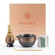Kizuna: Matcha (抹茶)