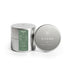 files/PryceTea_KZN_Matcha_Tin.jpg
