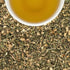 files/PryceTea_LemonCharlotte_TeaLeaves.jpg