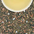 Dragonwell Genmaicha (Food Service)