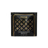 files/PryceTea_POTO_FudingWhitePeony_SachetFront.jpg