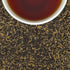 files/PryceTea_POTO_OrientBreakfast_TeaLeaves.jpg