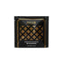 files/PryceTea_POTO_ShizuokaHojicha_SachetFront.jpg