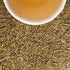files/PryceTea_POTO_Shizuoka_Hojicha_TeaLeaves.jpg