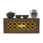 Pavilion - Jadeite Edition (Midnight Black)