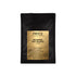 files/PryceTea_RedBerriesFruitMelange.jpg