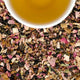 [Gift] Jubilee Rosé Tea Pyramid 5ss - Do not purchase