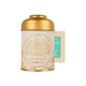 Empress Sencha