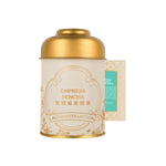 Empress Sencha