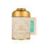 Empress Sencha