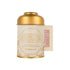 files/PryceTea_SE_OsmanthusGardenia_Back.jpg