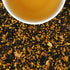 files/PryceTea_SE_OsmanthusGardenia_TeaLeaves.jpg