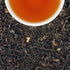 files/PryceTea_SE_ShizuokaMuskmelonWhiteTea_TeaLeaves.jpg