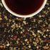 files/PryceTea_Seasonal_MandarinLiuBaoCha_TeaLeaves.jpg