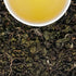 files/PryceTea_Seasonal_MiyazakiMangoJinXuan_TeaLeaves.jpg