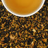 files/PryceTea_Seasonal_OsmanthusGardenia_TeaLeaves.jpg