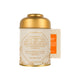 Satsuma Mikan White Tea