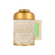 Shizuoka Muskmelon White Tea