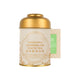 Shizuoka Muskmelon White Tea