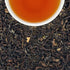files/PryceTea_Seasonal_ShizuokaMuskmelonWhiteTea_TeaLeaves.jpg