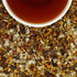 files/PryceTea_Seasonal_WinterChrysanthemumPuErh_TeaLeaves.jpg