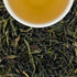 files/PryceTea_SnowflakeDanCong-TeaLeaves.jpg