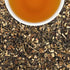 files/PryceTea_Spring_SatsumaMikanWhiteTea_TeaLeaves.jpg