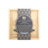 files/PryceTea_TC_ShanLinXiOolong_Box.jpg