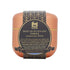 files/PryceTea_TC_ShanLinXiOolong_Tin.jpg