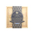 files/PryceTea_TaiCha_ShanLinXiOolong_Box.jpg