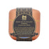 files/PryceTea_TaiCha_ShanLinXiOolong_Tin.jpg