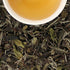 files/PryceTea_WinterBloom_TeaLeaves.jpg