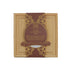 files/PryceTea_Xi_FudingSilverNeedle_Box.jpg