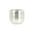 files/PryceTea_Xi_FudingSilverNeedle_Tin.jpg