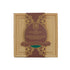 files/PryceTea_Xi_JadeOrchidEmpress_Box.jpg