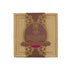 files/PryceTea_Xi_JiuQuHongMei_Box.jpg