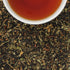 French Earl Grey (Food Service)