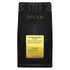 products/50ssBlackPouchStickermockup_EgyptianChamomile.jpg