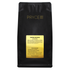 products/50ssBlackPouchStickermockup_ToffeeHojicha.png