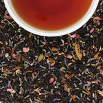 Lapsang Souchong Earl Grey (Food Service)