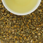 Egyptian Chamomile (Food Service)