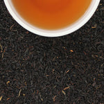 English Earl Grey (Food Service)