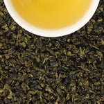 Tie Guan Yin (Food Service)