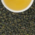 products/LiShanOolong_TeaLeaves_0028a318-a5e2-46f8-8cfe-fd8ff2aa9c2e.jpg