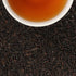 products/Lychee-Red-Tea.jpg