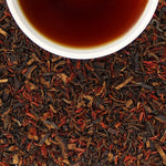 Mandarin Pu Erh (Food Service)