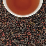 Muscat Oolong Earl Grey (Food Service)