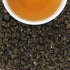 products/MuscatOolong-TeaLeaves.jpg
