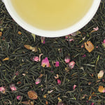 Earl Grey Sencha (Food Service)