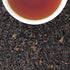 products/Nanyang-Ritual_Tea-Leaves.jpg